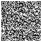 QR code with Clear Span Structures LLC contacts