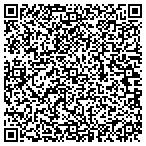 QR code with Technological Enigmas Computer Help contacts