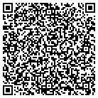 QR code with Construction Remodeling One contacts