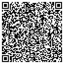 QR code with Moving Help contacts
