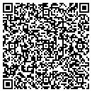 QR code with Buckstone Building contacts