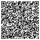 QR code with Akal Security Inc contacts
