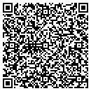 QR code with Technology Plus contacts