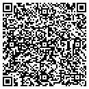 QR code with Morgenthau Cleaners contacts