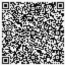 QR code with Tech Plus Computer Servicers contacts