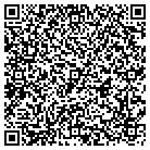 QR code with Tech Plus Computer Servicers contacts