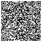 QR code with The Meadows Pet Resort contacts