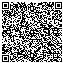 QR code with Brookline Bodyworks contacts