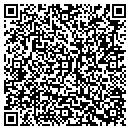 QR code with Alanis Secureguard LLC contacts