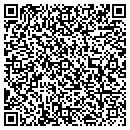 QR code with Building Bulk contacts