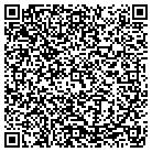 QR code with Charles S Whiteside Inc contacts