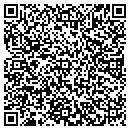 QR code with Tech Zone Computeries contacts