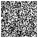 QR code with Barnes Abby DVM contacts