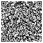 QR code with Controlled Access Systems Co contacts