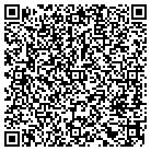 QR code with Tecoso Computer Systems & Dsgn contacts