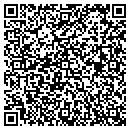 QR code with Rb Processing L L C contacts