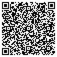 QR code with Tectivity contacts