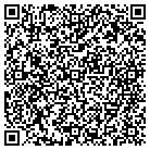 QR code with Alarm Authority Security Syst contacts