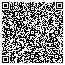 QR code with Bartz Tracy DVM contacts