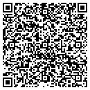 QR code with Classic Paver & Design Inc contacts