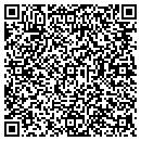 QR code with Building Bulk contacts
