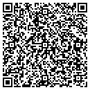 QR code with Timberidge Labradors contacts
