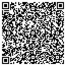 QR code with Bascharon Dina DVM contacts