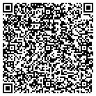 QR code with Fix It All Handyman Services contacts
