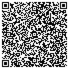QR code with Neighbors Moving Storage contacts