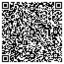 QR code with Bascharon James DVM contacts