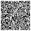 QR code with Tek One Inc contacts