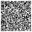 QR code with Building Bulk contacts