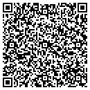 QR code with Timberland Kennels contacts
