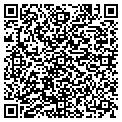 QR code with Alarm Line contacts