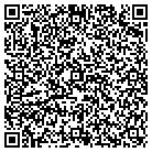 QR code with Cobalt Construction Group LLC contacts