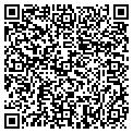 QR code with Ten Tech Computers contacts