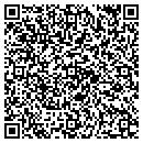 QR code with Basran G S DVM contacts