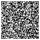 QR code with Bunting's Auto Body contacts