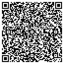 QR code with Building Bulk contacts