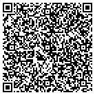 QR code with Orchard Supply Hardware Corp contacts