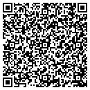 QR code with Groundstone Inc contacts