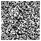 QR code with New Concept Enterprise contacts