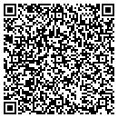 QR code with Bates J A DVM contacts