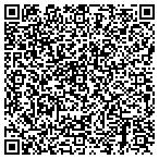 QR code with Building Control Intergraters contacts