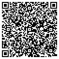 QR code with Gsp & Assoc contacts