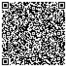QR code with The Ark Computer Center contacts