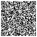 QR code with Card Pavilion contacts