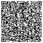 QR code with Alfa Security Service contacts