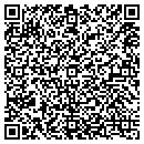 QR code with Todaro's Country Kennels contacts