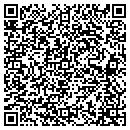 QR code with The Computer Biz contacts